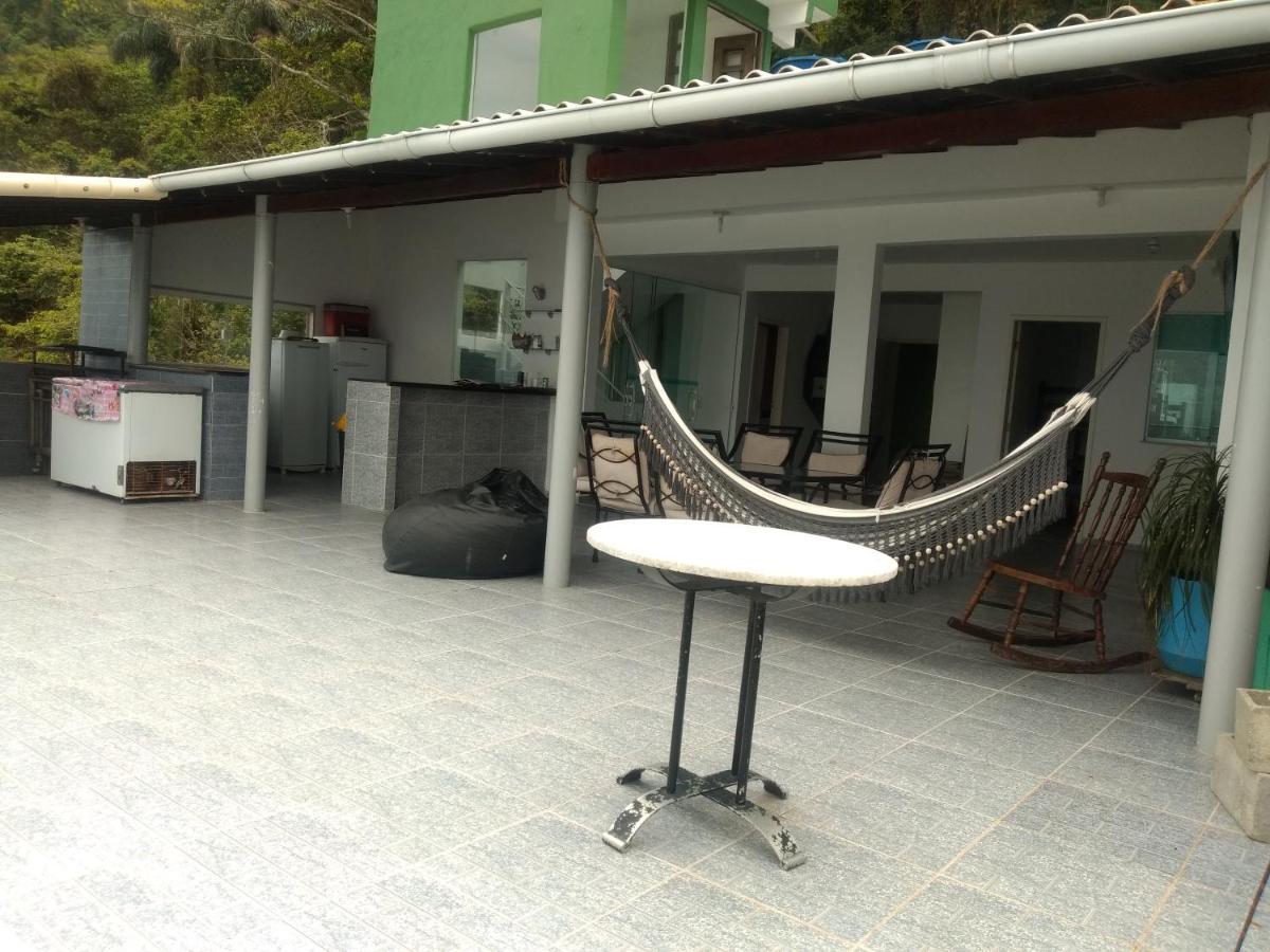 Hostel Vista Do Mar - Rio de Janeiro — Photos 2